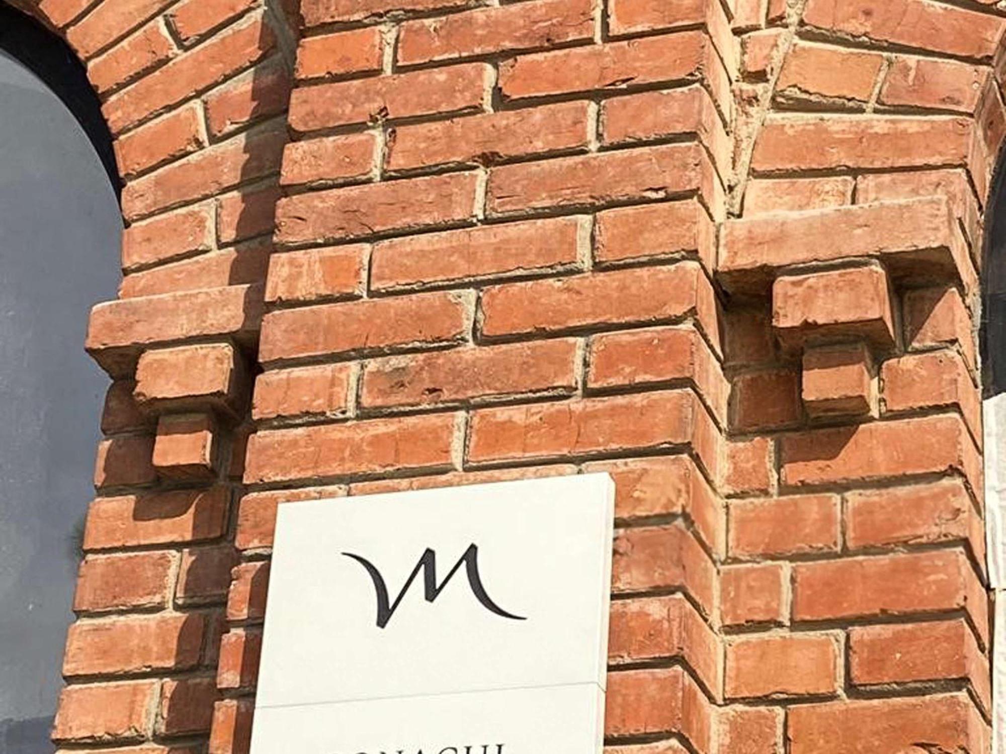 Mercure Conacul Cozieni Бухарест Экстерьер фото
